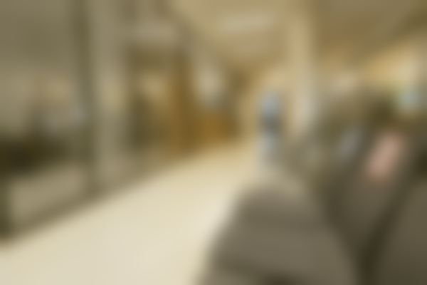 验配完成后的感受,生活终于回归正常