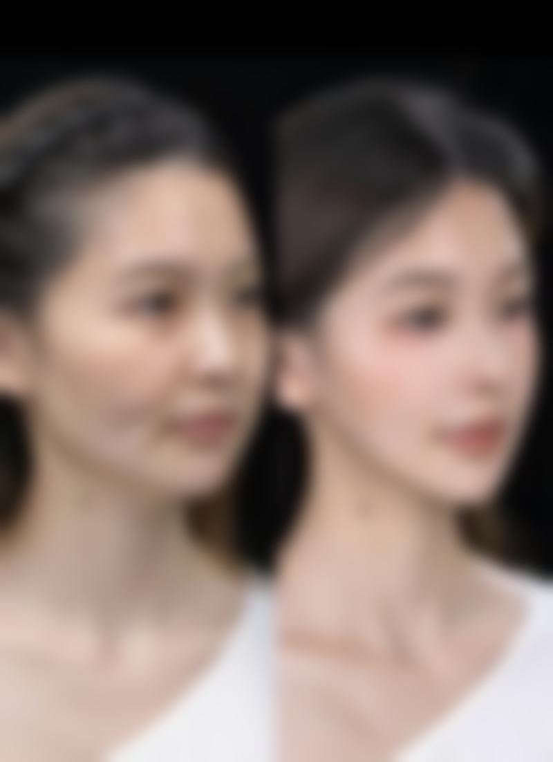 温馨服务与预约流程