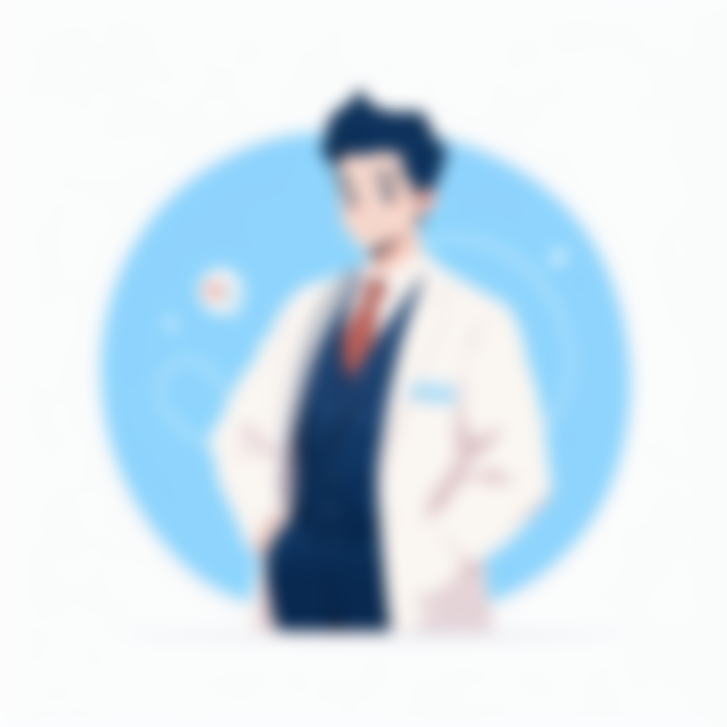 闫运涛
