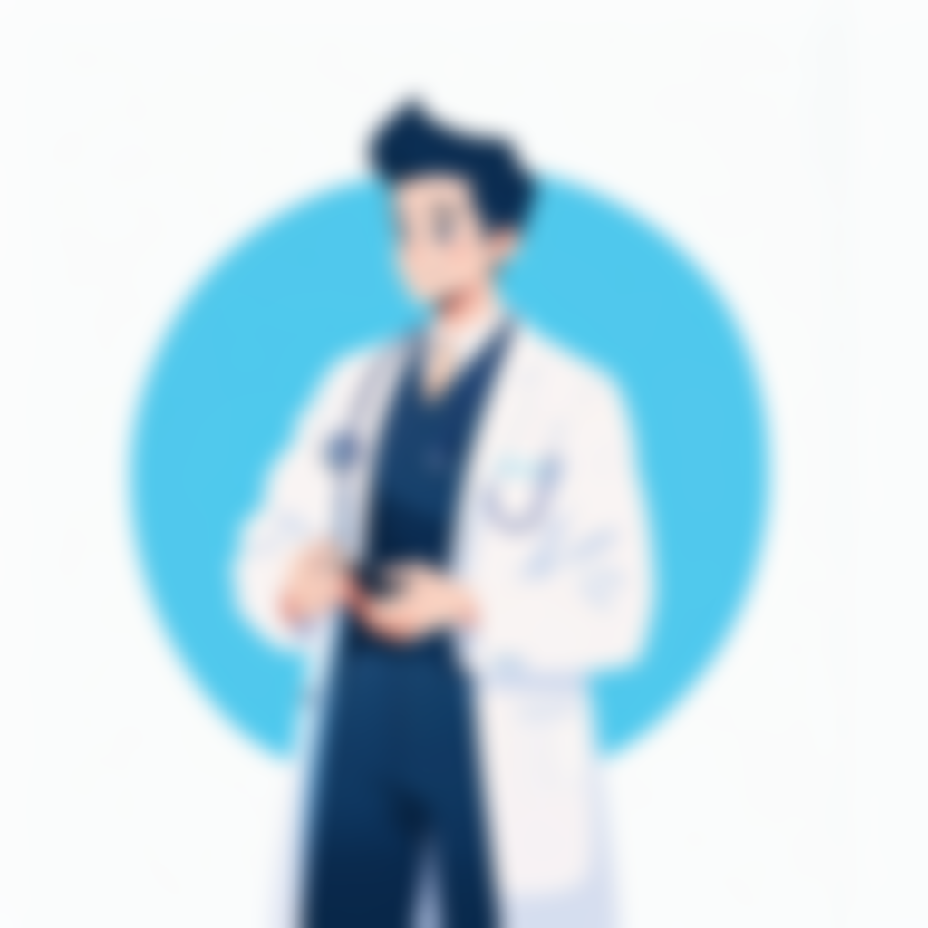 官春梅