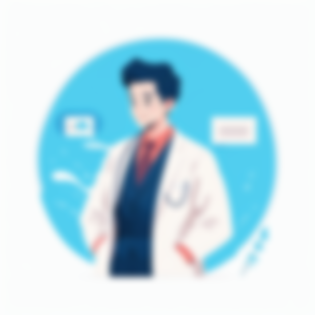 郭承昊
