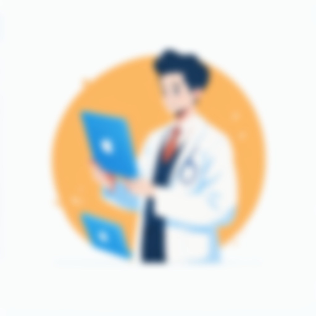刘德友