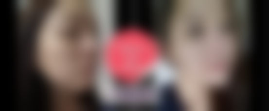 二、崔淳祐擅长项目