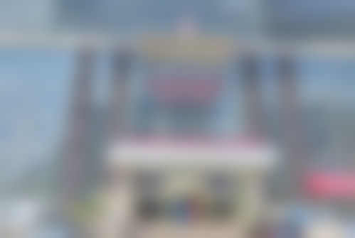 预约优惠活动