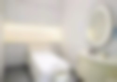 上海蛋白好漾缤谷院区上海爱者医疗美容诊所（agge蛋白医美虹桥天地院区）