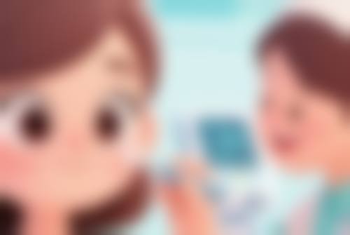 三、眼袋手术不回填的情况