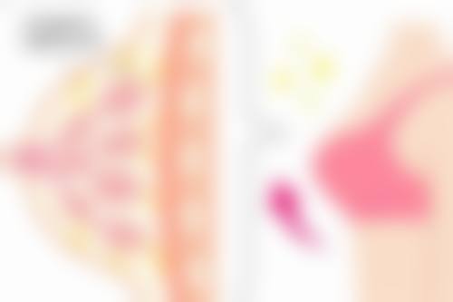 临床实例分享