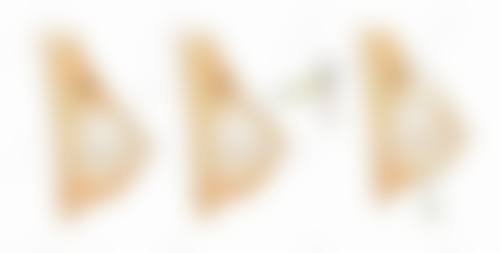 一、双眼皮吊顶简介