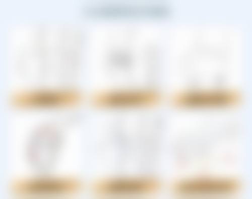 五、双眼皮吊顶的其他尺寸要求