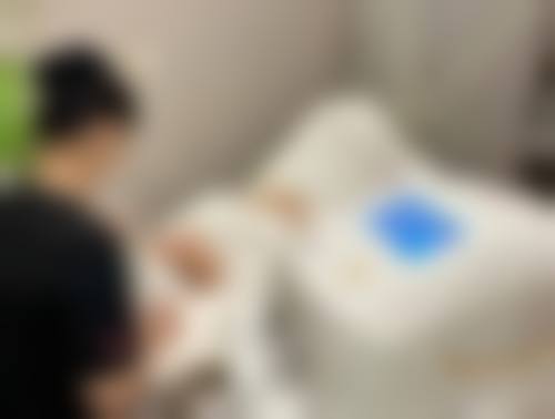 眼袋手术必须要回填吗?