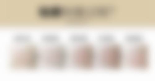 三、术后可能出现的副作用