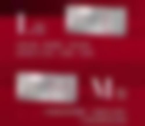 四、眼袋手术的风险