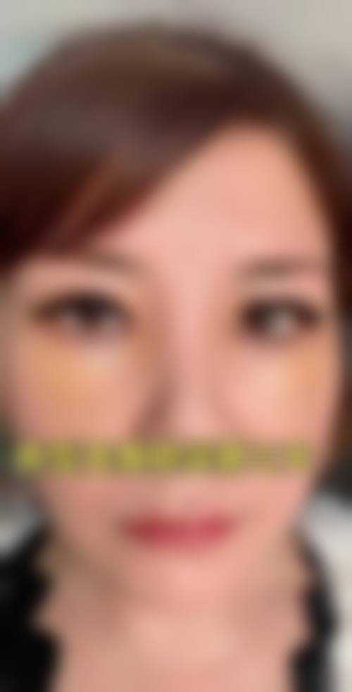 二、郭承昊擅长项目