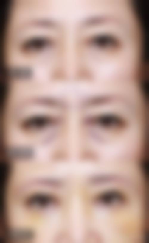 六、郭承昊真实的患者评价
