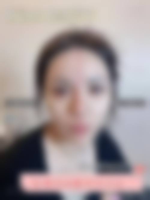 五、沈阳市碧航医疗整形美容医院价格表