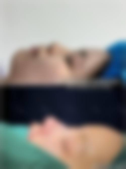 预约优惠活动