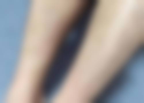 诊疗特色总结