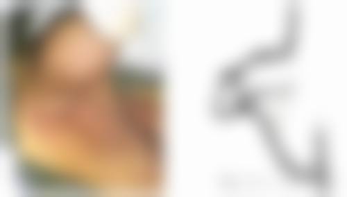 服务流程与预约方式:便捷效率高的体验