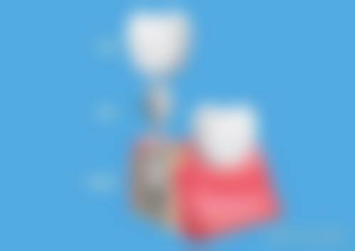 优惠活动详情