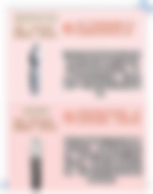 五、优惠活动与预约方式