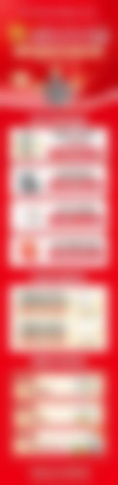 特色科室与项目:覆盖全口腔需求,个性化定制