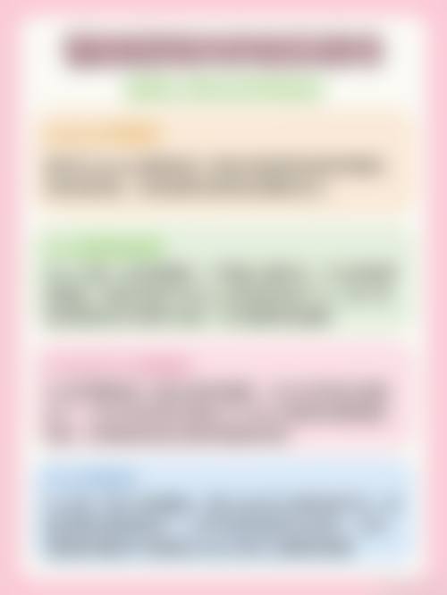 常见问题解答