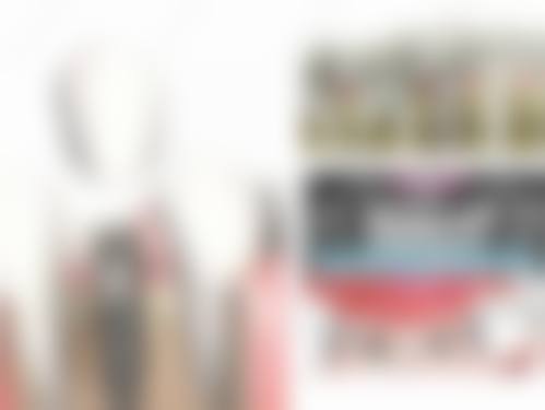 服务流程与患者保护:微笑服务,隐私保护