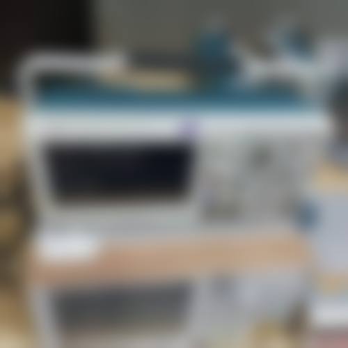 服务流程与患者保护