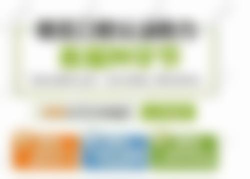 特色科室与项目:数字化种植与精细矫正