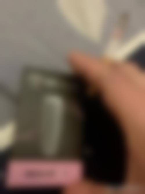 常见问题解答