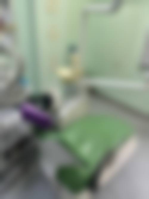 预约与到院方式