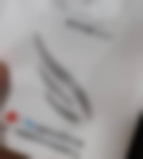 服务流程与患者保护