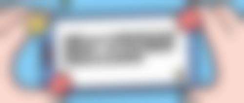 常见问题解答(FAQ)