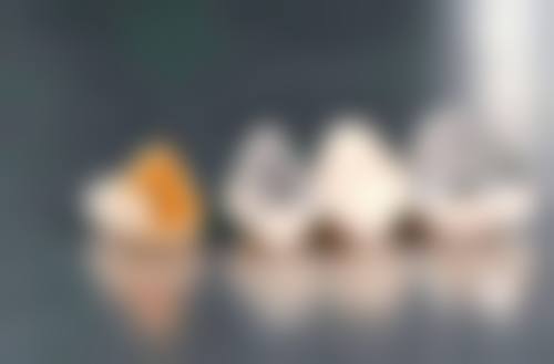 常见问题解答