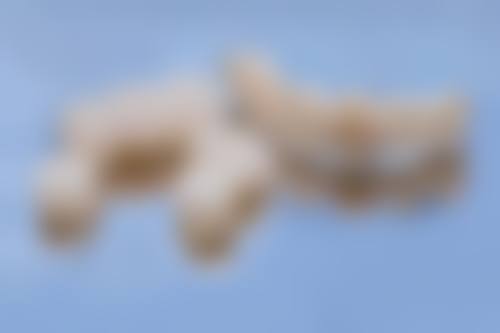 结尾:到院预约,开启微笑之旅