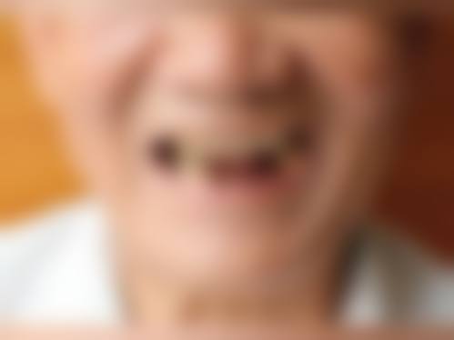 医院资质与实力:正规专精的齿科保护