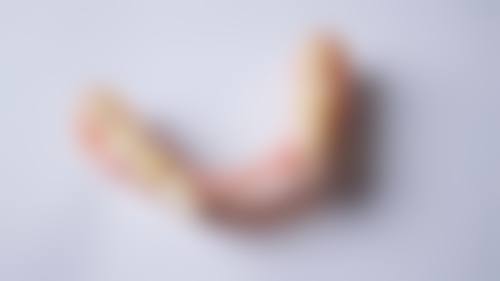 服务流程与患者保护:以人为本的便利体验