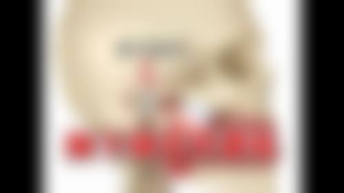 优惠活动详情——原价19800元种植牙，限时优惠价9880元
