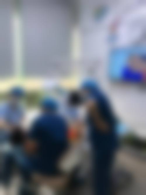 常见问题解答(FAQ)