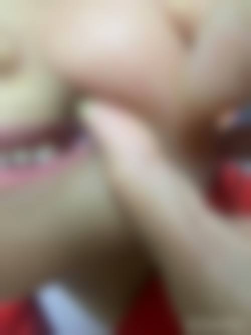 诊疗特色总结
