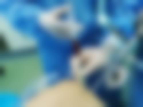 结尾预约号召