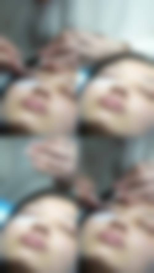 五、东莞传承美医疗美容医院价格表