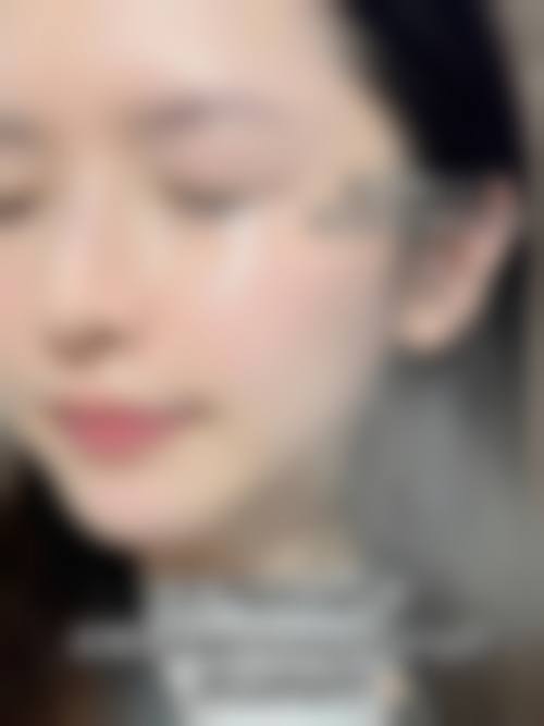 常见问题解答(FAQ)