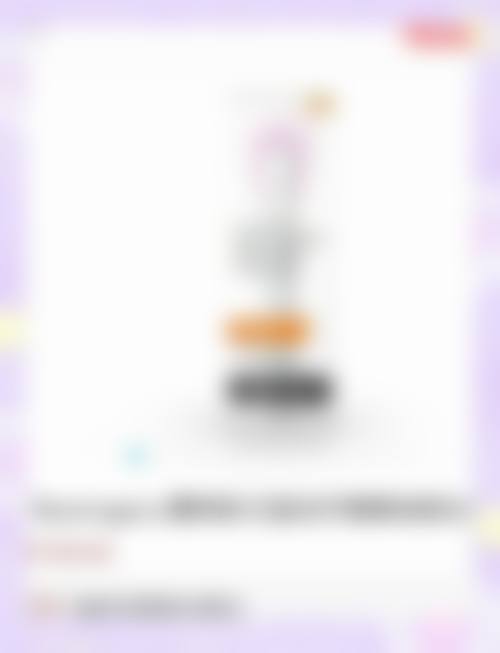 三、东莞传承美医疗美容医院诊疗项目有哪些?