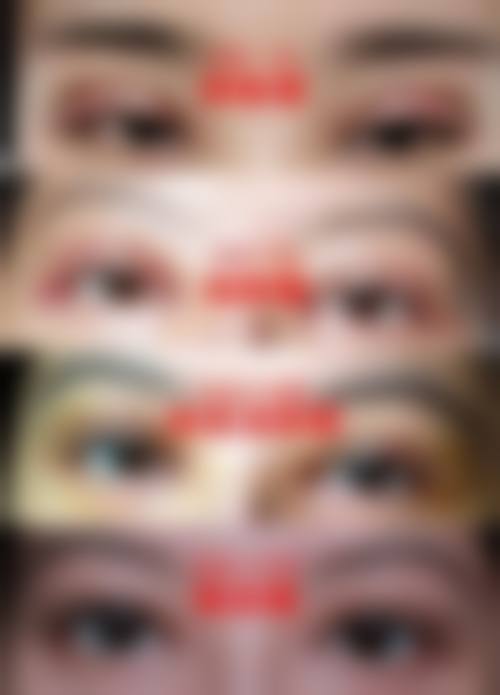 二、东莞传承美医疗美容医院怎么样?