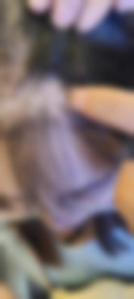 医生资质介绍