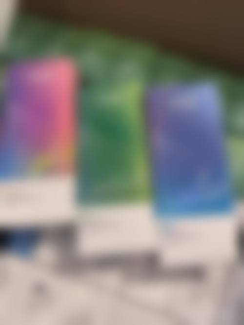 精良设备与环境:技术驱动成效