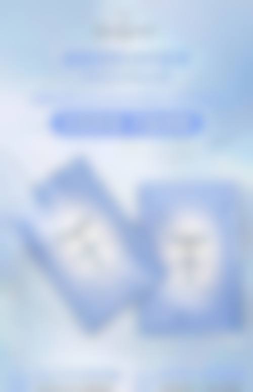 优惠活动详情:限时补贴到店享