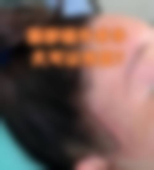 结语与预约号召