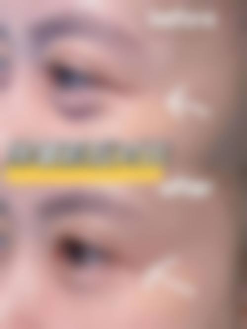 患者真实评价